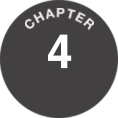Chapter4